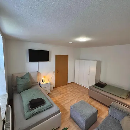 Moderne In Ideal Fuer Monteure Und Reisende *