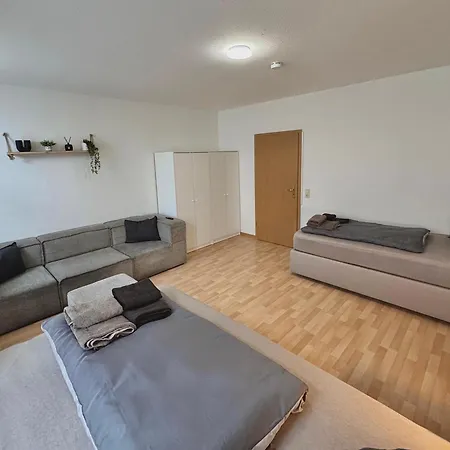 Moderne In Ideal Fuer Monteure Und Reisende *